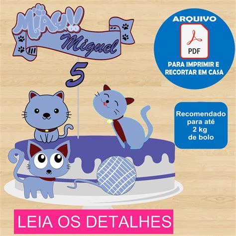 topo de bolo em pdf.